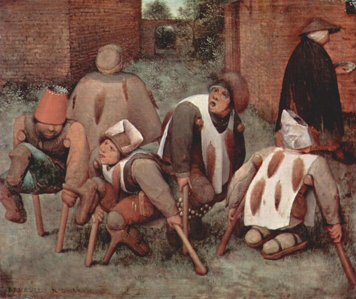 File:Pieter Bruegel d. Ä. 024.jpg