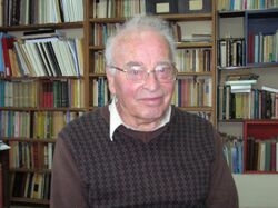 Professor eliezer Schweid.JPG