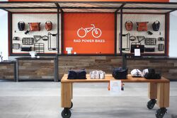 Rad Power Bikes Headquarters.jpg