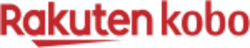 Rakuten Kobo logo