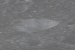 Rankine crater AS14-73-10132.jpg