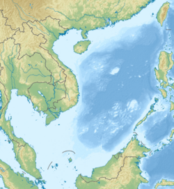 Relief Map of South China Sea.png