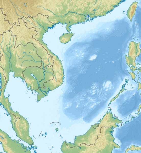 File:Relief Map of South China Sea.png