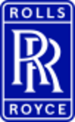 Rolls royce holdings logo.svg