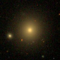 SDSS NGC 3837.jpg