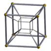 Schlegel wireframe 8-cell.png