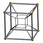 Schlegel wireframe 8-cell.png