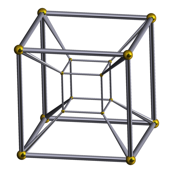 File:Schlegel wireframe 8-cell.png