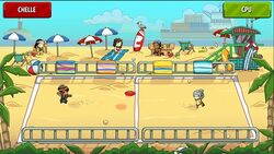 Scribblenauts Showdown screenshot.jpeg