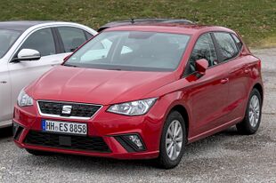 Seat Ibiza 6F IMG 3967.jpg