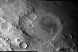 Secchi crater 097A69 097A71.jpg