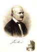 Semmelweis Ignác.jpg