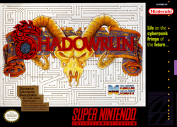 Shadowrun SNES cover.png
