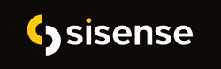 Sisense Logo New.jpg