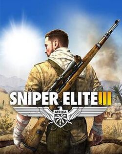 Sniper Elite III cover art.jpg