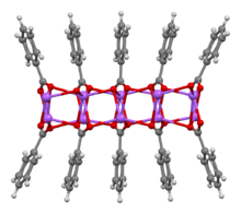 Sodium-benzoate-xtal-rod-micelle-b-3D-bs-17.png