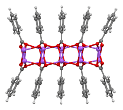 Sodium-benzoate-xtal-rod-micelle-b-3D-bs-17.png