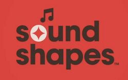 SoundShapesLogo.jpg