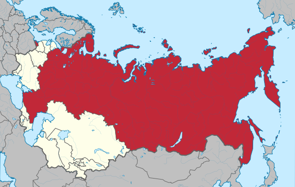 File:Soviet Union - Russian SFSR.svg