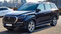 SsangYong Rexton Y450 front.jpg