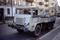 Star 660 truck in Legnica.jpg