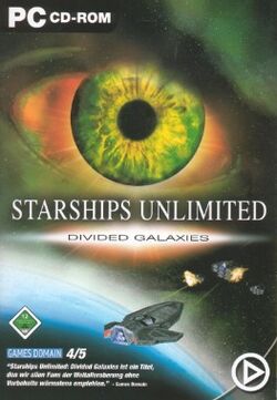 Starships Unlimited Cover Art.jpg