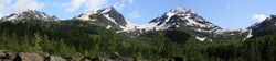 Stitched photo of the views along the Upper Winner Creek trail (3823677144).jpg