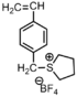 Structure of sulfonium salts.png