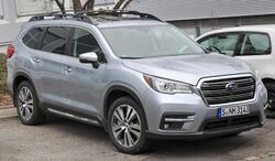 Subaru Ascent IMG 3632.jpg