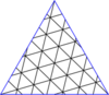 Subdivided triangle 02 05.svg