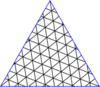 Subdivided triangle 07 04.svg