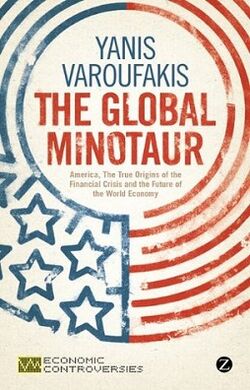 The Global Minotaur.jpg