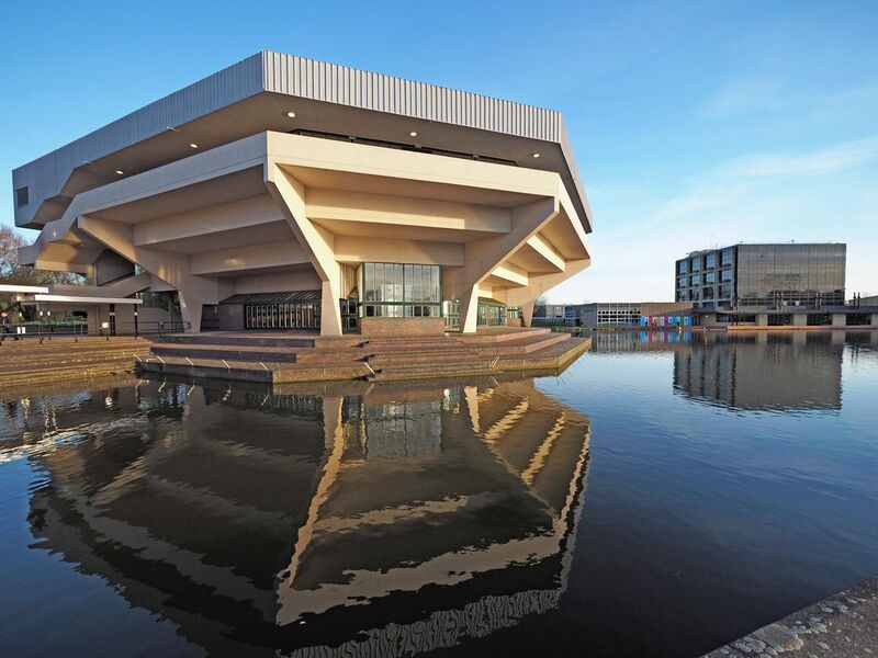 File:The University of York's Central Hall.jpg