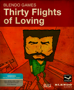 Thirty Flights of Loving cover.png