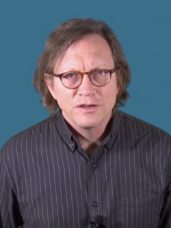Tim Maudlin 2018 (cropped).png