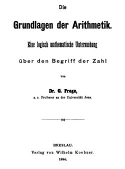 Title page of Die Grundlagen der Arithmetik.jpg