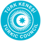 Emblem of the Turkic Council
