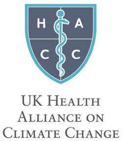 UK Health Alliance on Climate Change logo.jpg