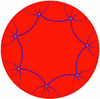 Uniform tiling 76-t0.png