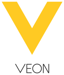 Veon logo17.png