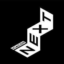 Viacom NEXT logo.jpeg