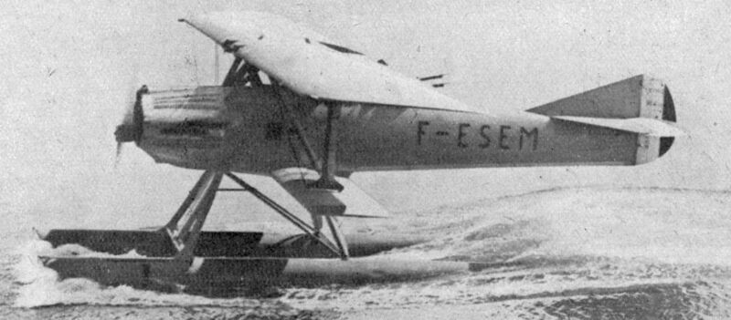 File:Villiers IV L'Aéronautique January,1926.jpg