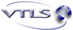 Vtls logo.png