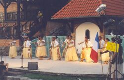 Wallis et futuna folklore.jpg