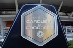 Walt Disney's Carousel of Progress (29419642074).jpg