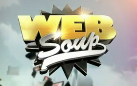Web Soup 2011.png