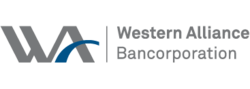 Western Alliance Bancorporation logo.png