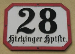 Wien Hietzinger Hauptstr 28.jpg