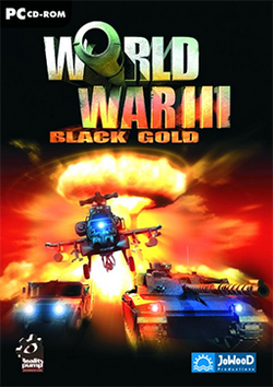World War III - Black Gold Coverart.png