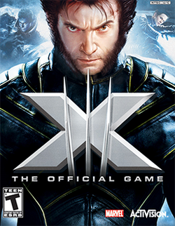 X-Men - The Official Game Coverart.png